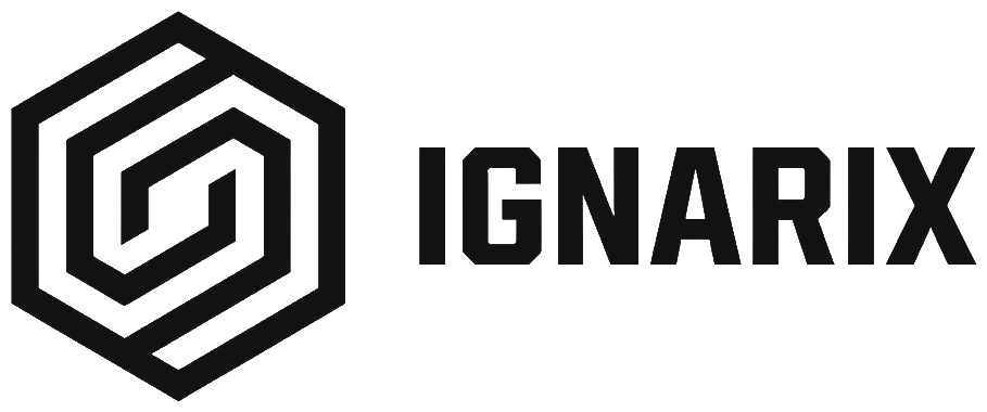 Ignarix